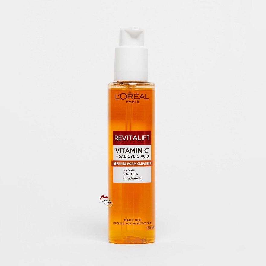 ۲۰۲۴_۱۱_۱۳_۱۹_۵۵_IMG_0826