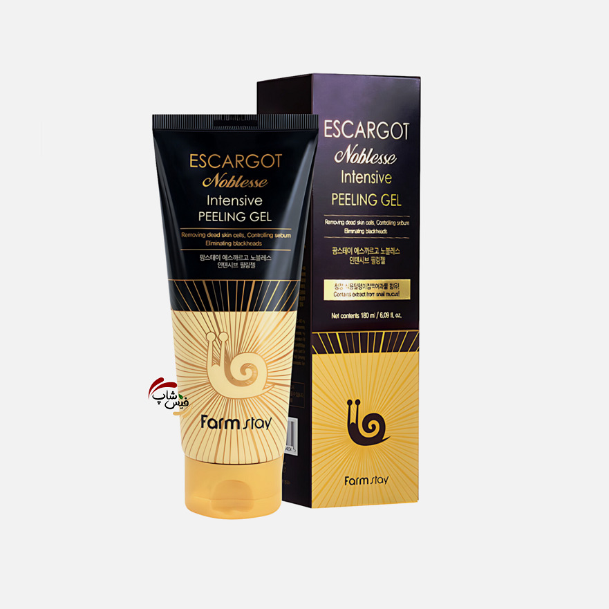 ۲۰۲۴_۱۱_۱۸_۱۲_۱۶_IMG_0854