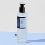 اسنس هیالورونیک اسید کوزارکس COSRX Hyaluronic Acid Hydra Power Essence 100ml
