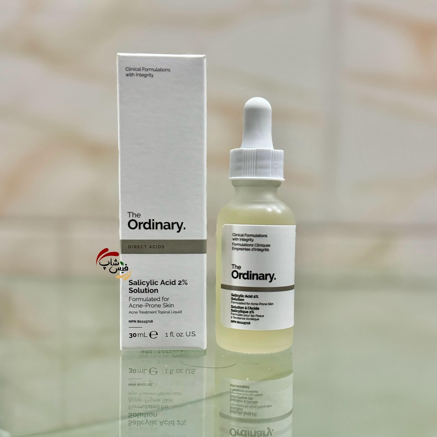 ۲۰۲۴_۱۱_۲۰_۱۵_۴۵_IMG_1014