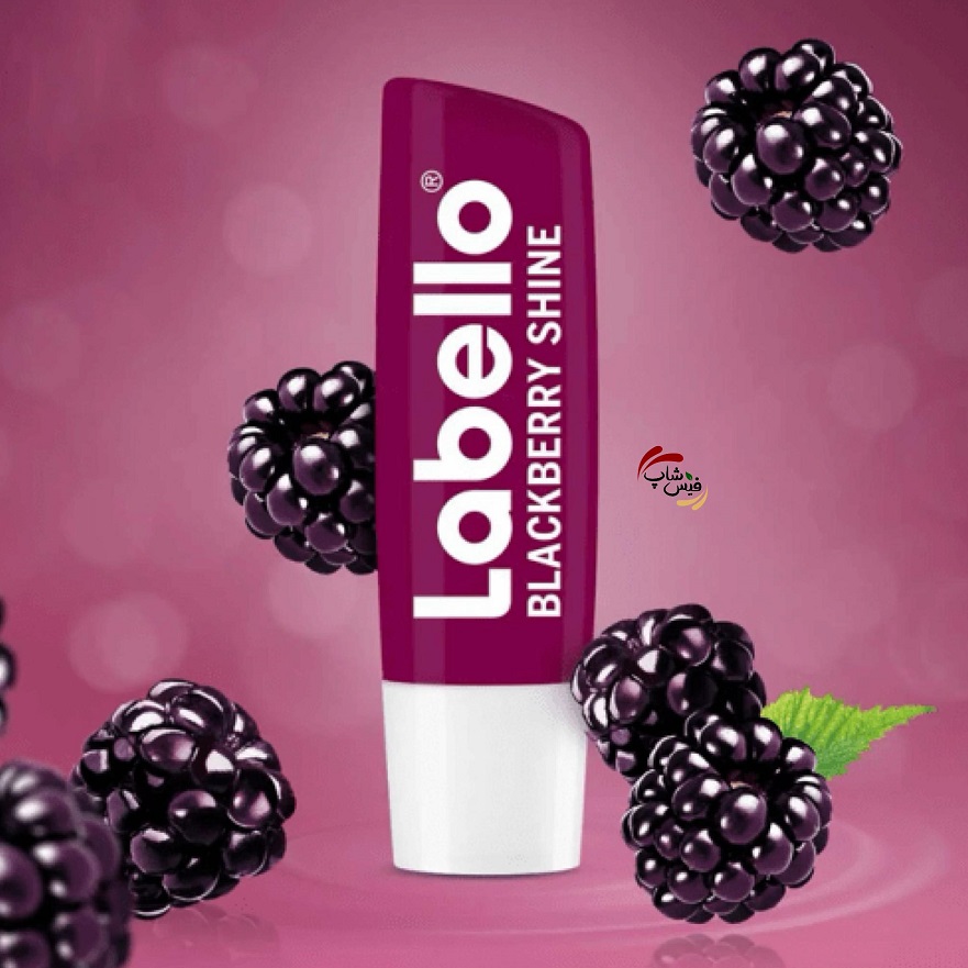 ۲۰۲۴_۱۱_۲۰_۱۵_۵۶_IMG_1027