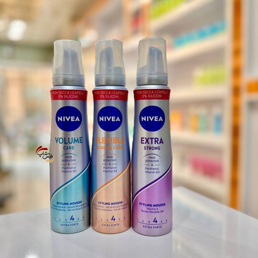 ۲۰۲۴_۱۱_۲۱_۱۱_۲۱_IMG_1035