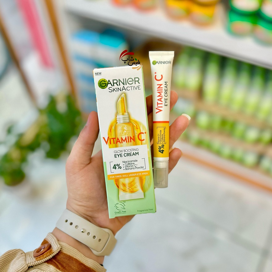 ۲۰۲۴_۱۲_۱۶_۱۹_۲۹_IMG_1760