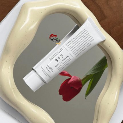 کرم ضدلک و روشن کننده و ترمیم کننده دکتر التیا Dr. Althea