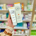 فوم پاک کننده پاک کننده کوناد  Clean Lab BHA 100ml