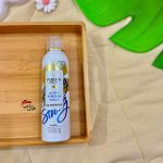 اسپری حجم دهنده مو Pro-V پنتن