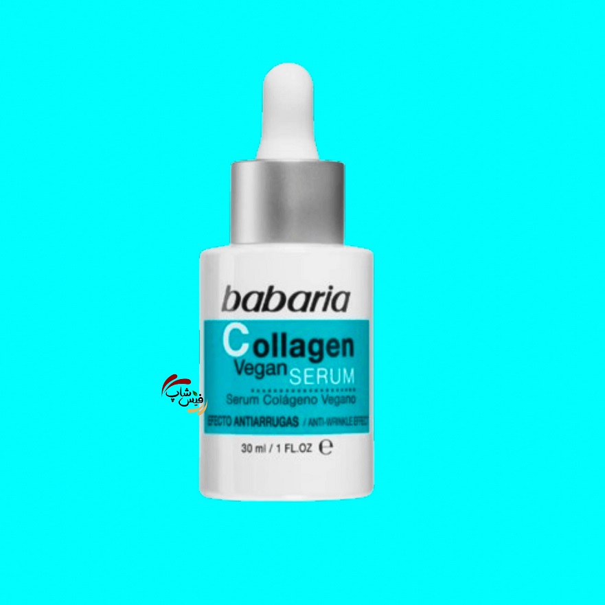 ۲۰۲۴_۱۲_۱۶_۲۲_۵۶_IMG_1766