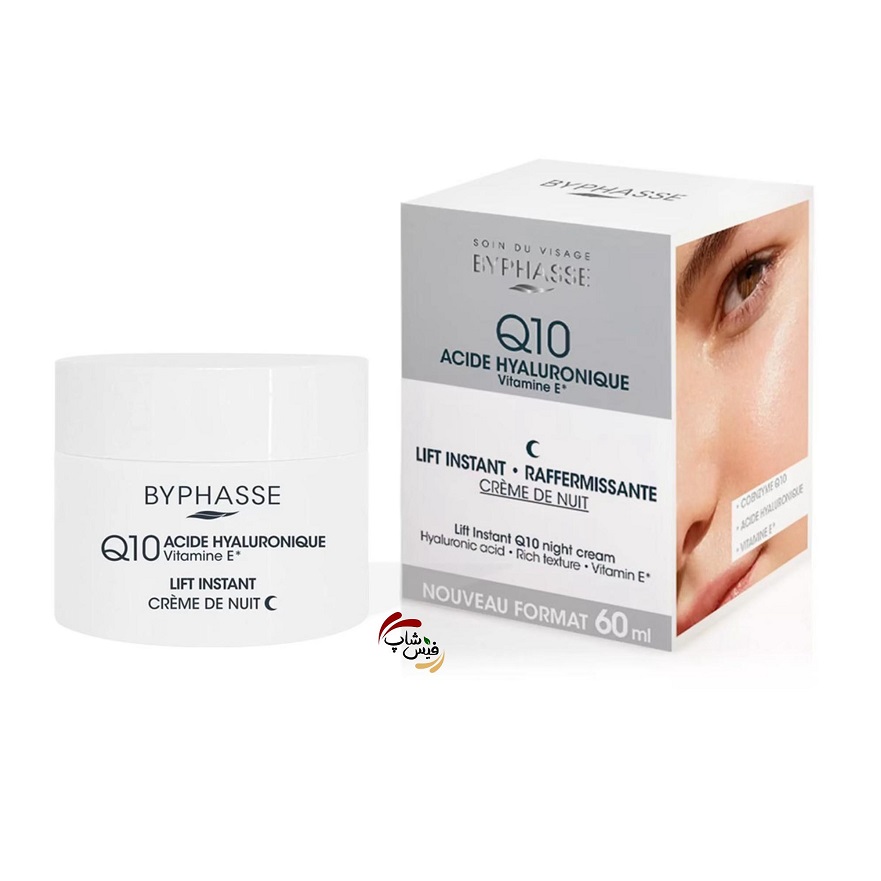 ۲۰۲۴_۱۲_۱۶_۲۳_۲۴_IMG_1776