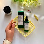 سرم میراکل سام بای می Miracle