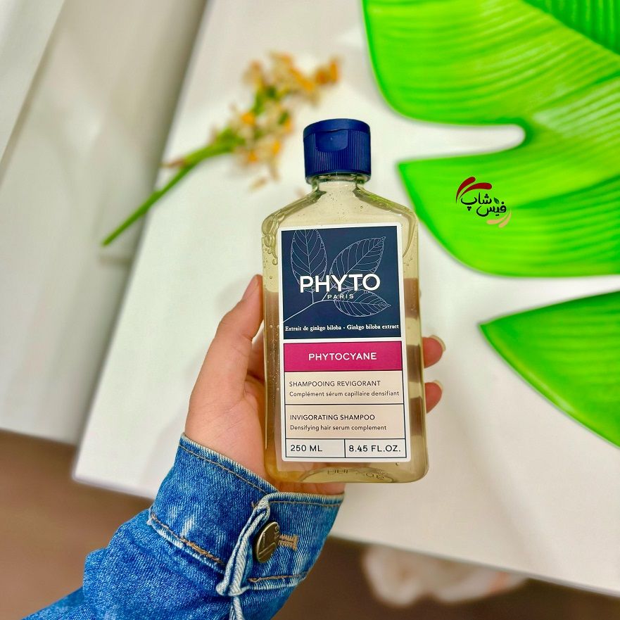 jpeg-optimizer_۲۰۲۵_۰۱_۰۷_۰۴_۳۹_IMG_2457