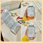 کپسول زینک و منیزیم مای ویتامینز Myvitamins ZINC & MAGNESIUM - Image 3