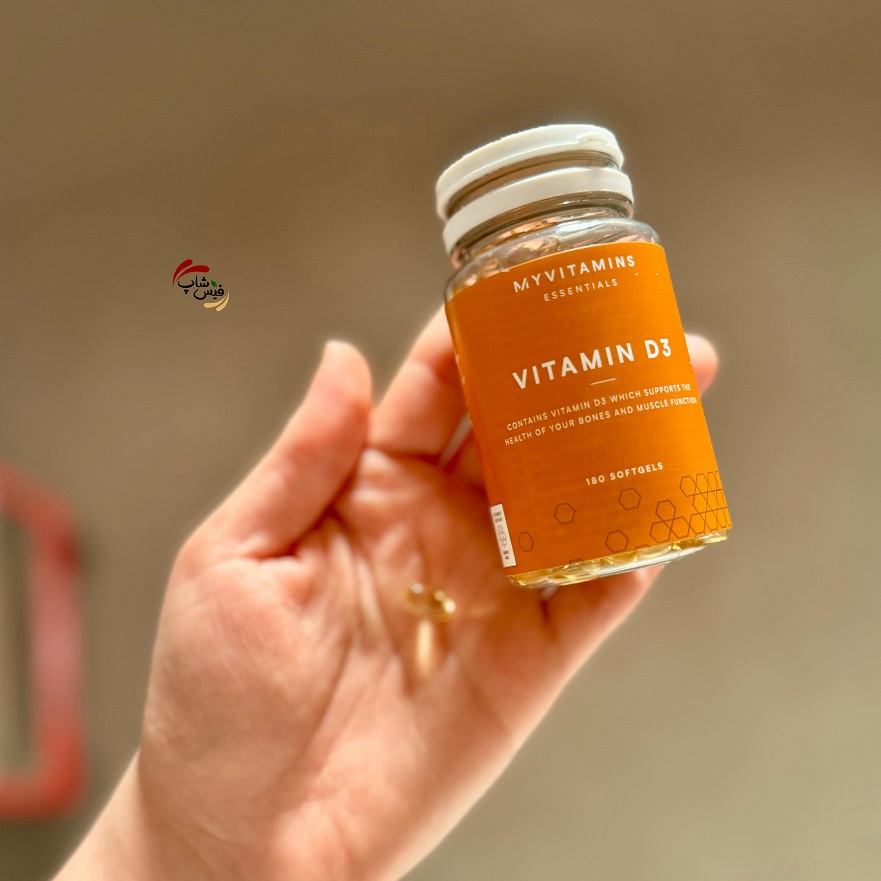 ۲۰۲۵_۰۱_۰۵_۰۳_۱۳_IMG_2529