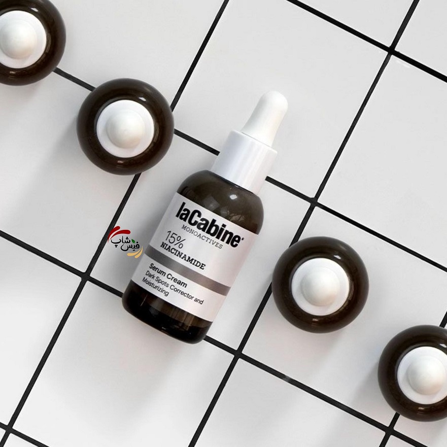 ۲۰۲۵_۰۱_۰۷_۰۱_۲۲_IMG_2394