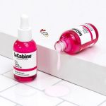 سرم آلفا آربوتین لاکابین LaCabine
