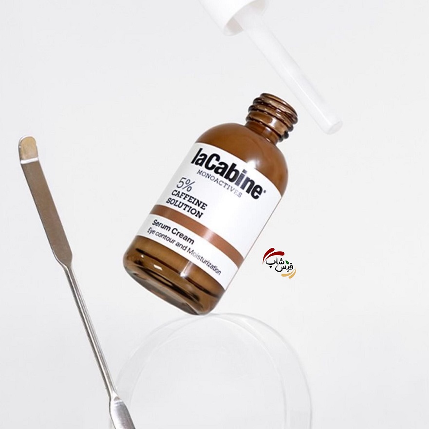 ۲۰۲۵_۰۱_۰۷_۰۱_۲۳_IMG_2398