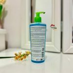 ژل شستشوی بایودرما پوست چرب - Image 2