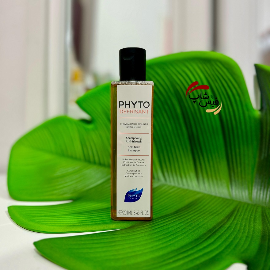 ۲۰۲۵_۰۱_۰۷_۰۴_۴۲_IMG_2459