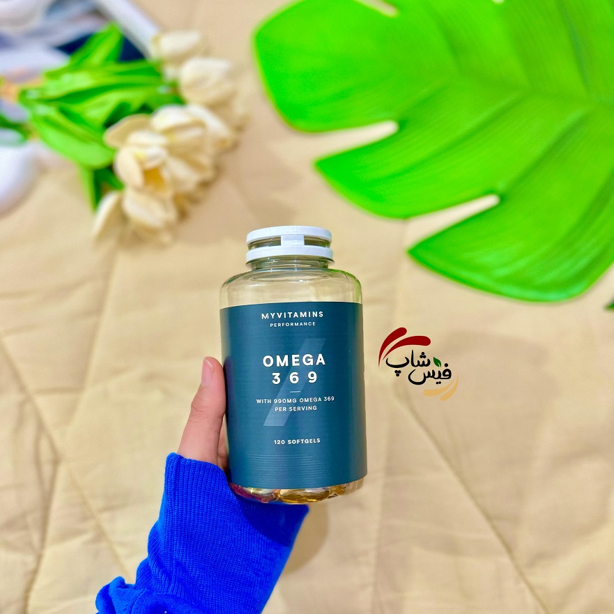 ۲۰۲۵_۰۱_۰۸_۰۱_۱۱_IMG_2481