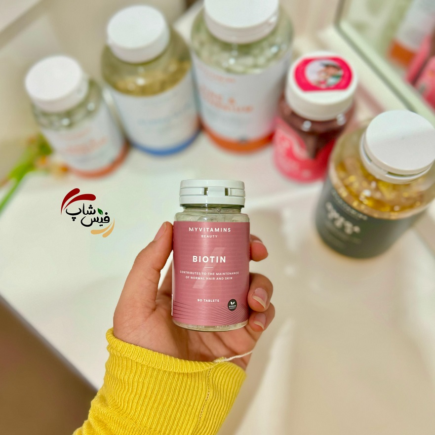 ۲۰۲۵_۰۱_۰۸_۰۱_۱۵_IMG_2483