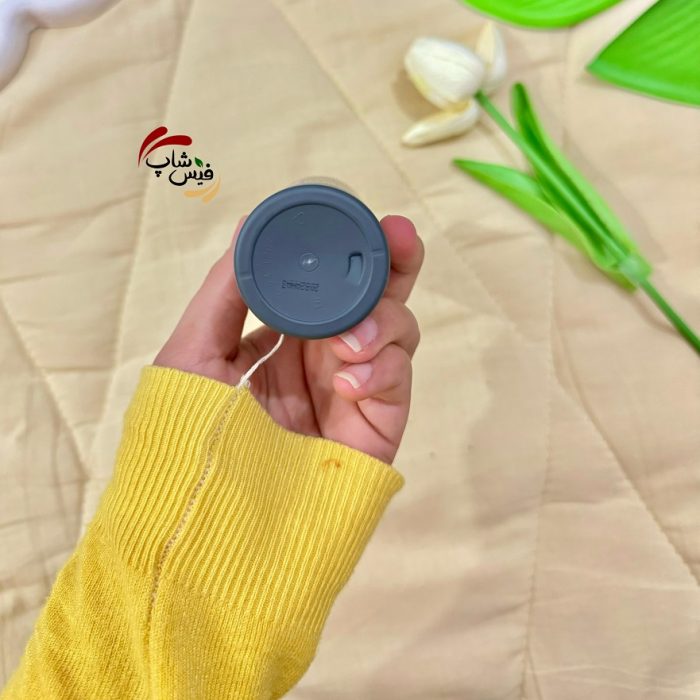 تونر پوست چرب و جوشدار پائولا چویس PAULA'S LE CHOICE XFOL IAT SKIN PERFECTING 2% BHA Liquid Exfoliant SALICYLIC ACID All Skin Types UNCLOGS & SHRINKS ENLARGED PORES SMOOTHS &EVENS SKIN TONE LIGHTWEIGHT LIQUID ABSORBS QUICKLY 118 ml - Image 3