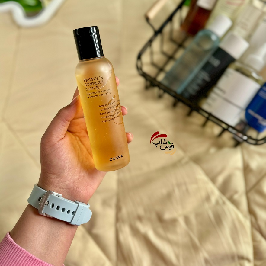 ۲۰۲۵_۰۲_۱۶_۰۱_۲۹_IMG_3729