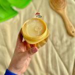 ماسک مو تسوباکی پریمیوم شیسیدو: ترمیم کننده و نرم کننده - Image 2
