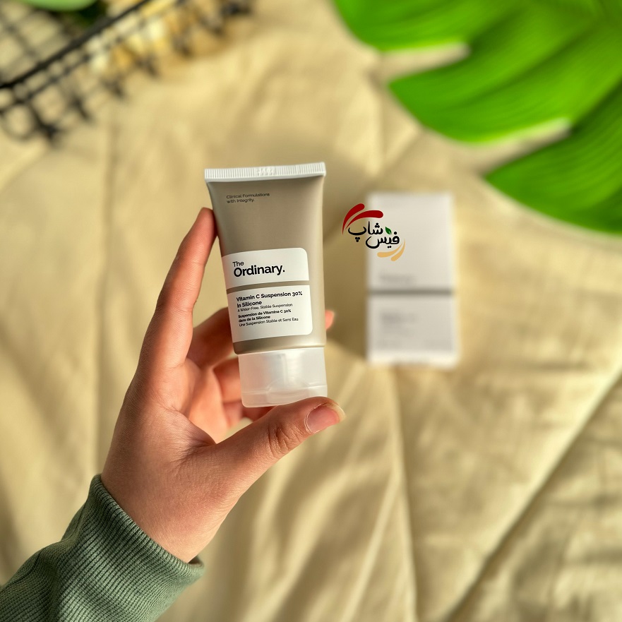 ۲۰۲۵_۰۲_۱۶_۰۱_۲۲_IMG_3720