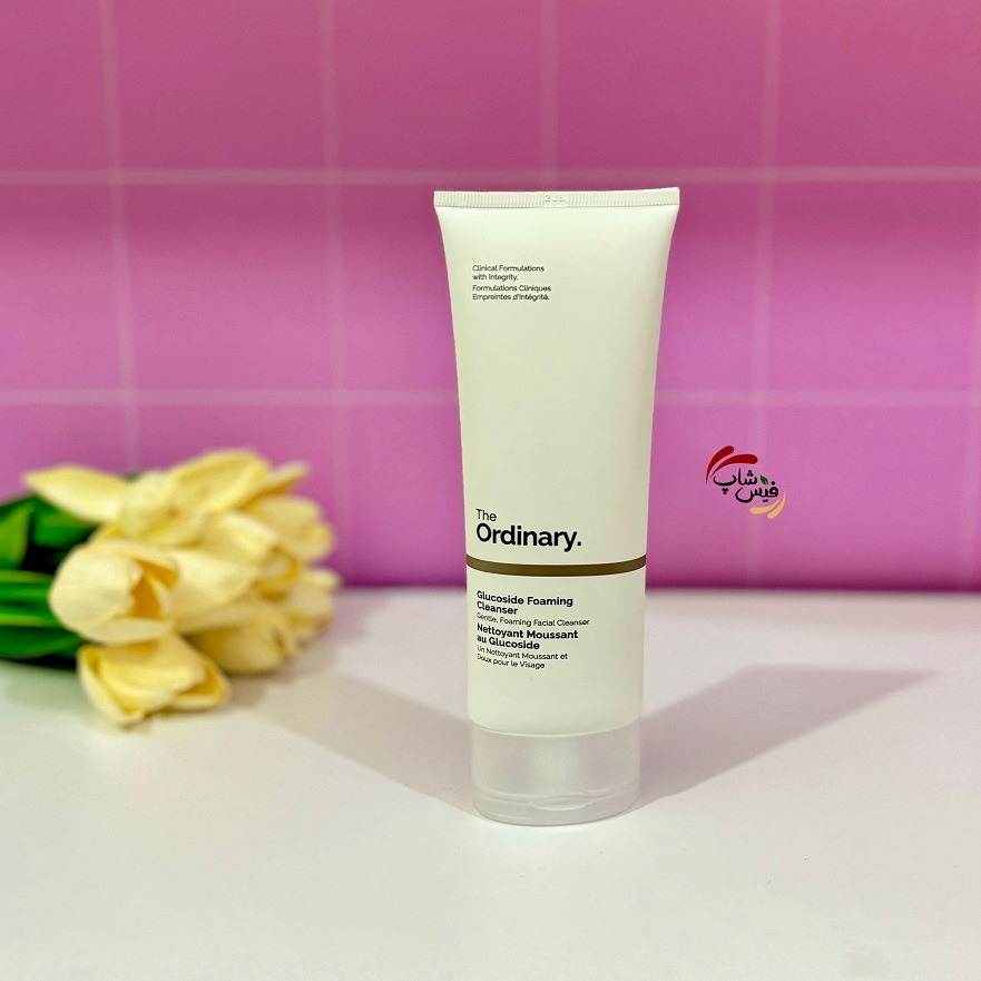 ۲۰۲۵_۰۲_۱۶_۰۱_۵۴_IMG_3735