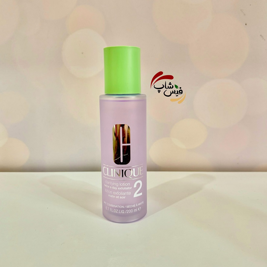 ۲۰۲۵_۰۲_۱۷_۰۰_۱۱_IMG_3739