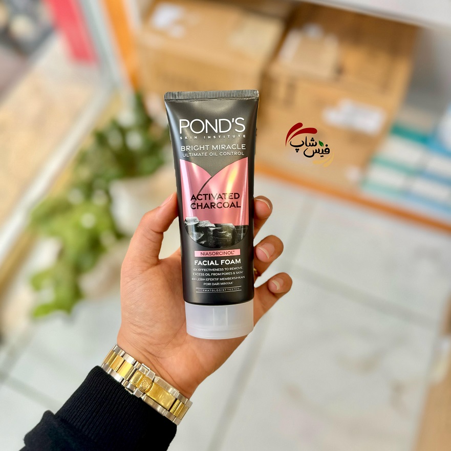 ۲۰۲۵_۰۲_۱۸_۰۰_۴۰_IMG_3806