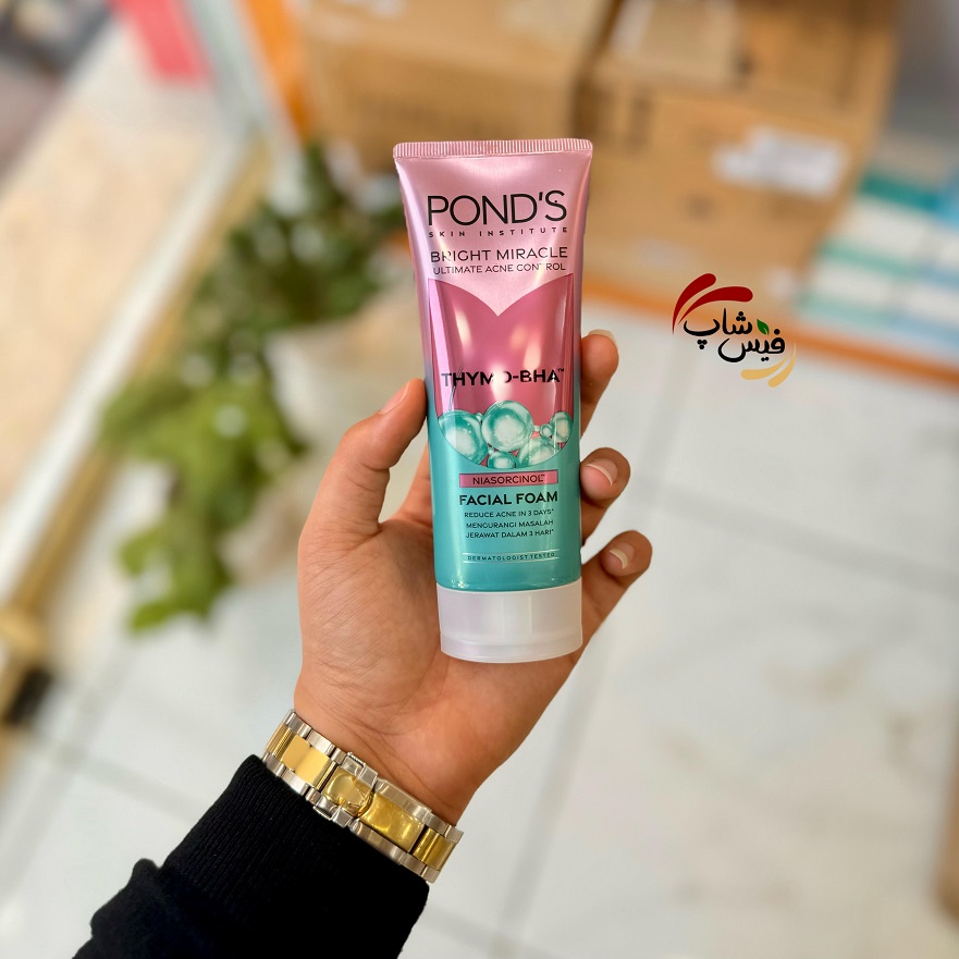 ۲۰۲۵_۰۲_۱۸_۰۰_۴۱_IMG_3807