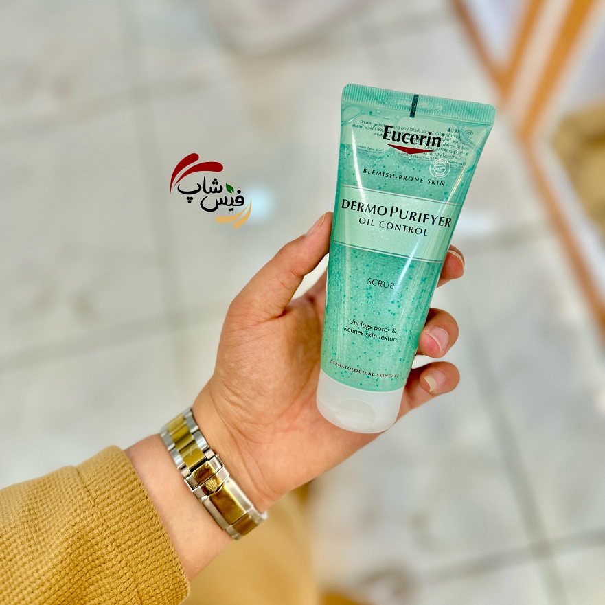 ۲۰۲۵_۰۲_۲۴_۰۰_۵۲_IMG_4031