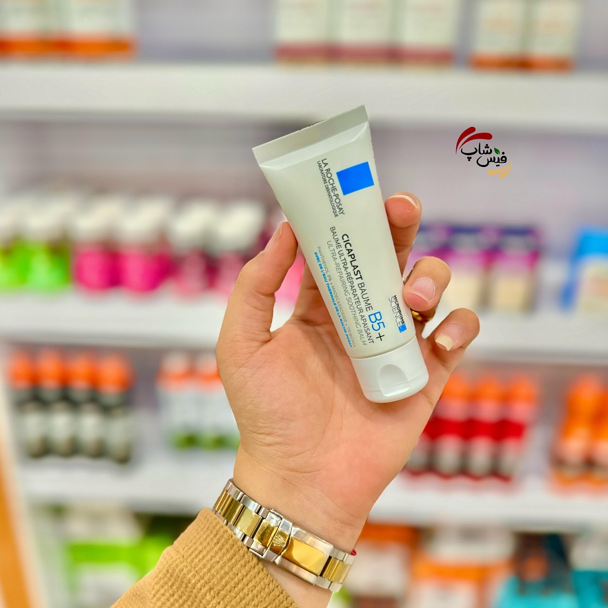 ۲۰۲۵_۰۲_۲۴_۰۱_۰۳_IMG_4039