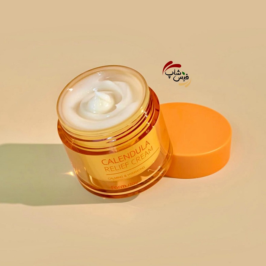 ۲۰۲۵_۰۲_۲۴_۰۹_۵۲_IMG_4091