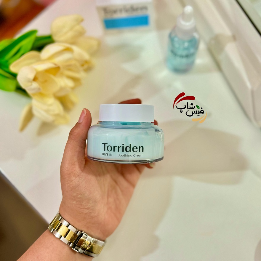 ۲۰۲۵_۰۲_۲۴_۰۹_۵۳_IMG_4093