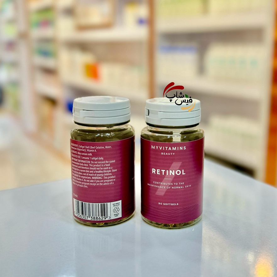 ۲۰۲۵_۰۲_۲۶_۰۰_۱۸_IMG_4106