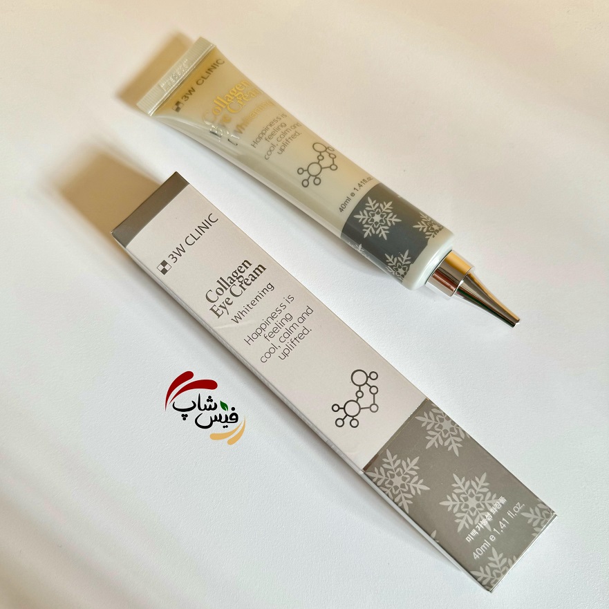 ۲۰۲۵_۰۳_۲۲_۰۰_۵۸_IMG_4713