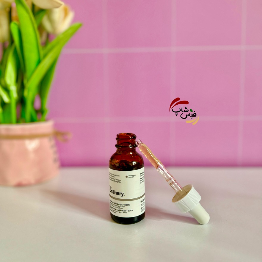 ۲۰۲۵_۰۳_۲۲_۰۱_۰۵_IMG_4696