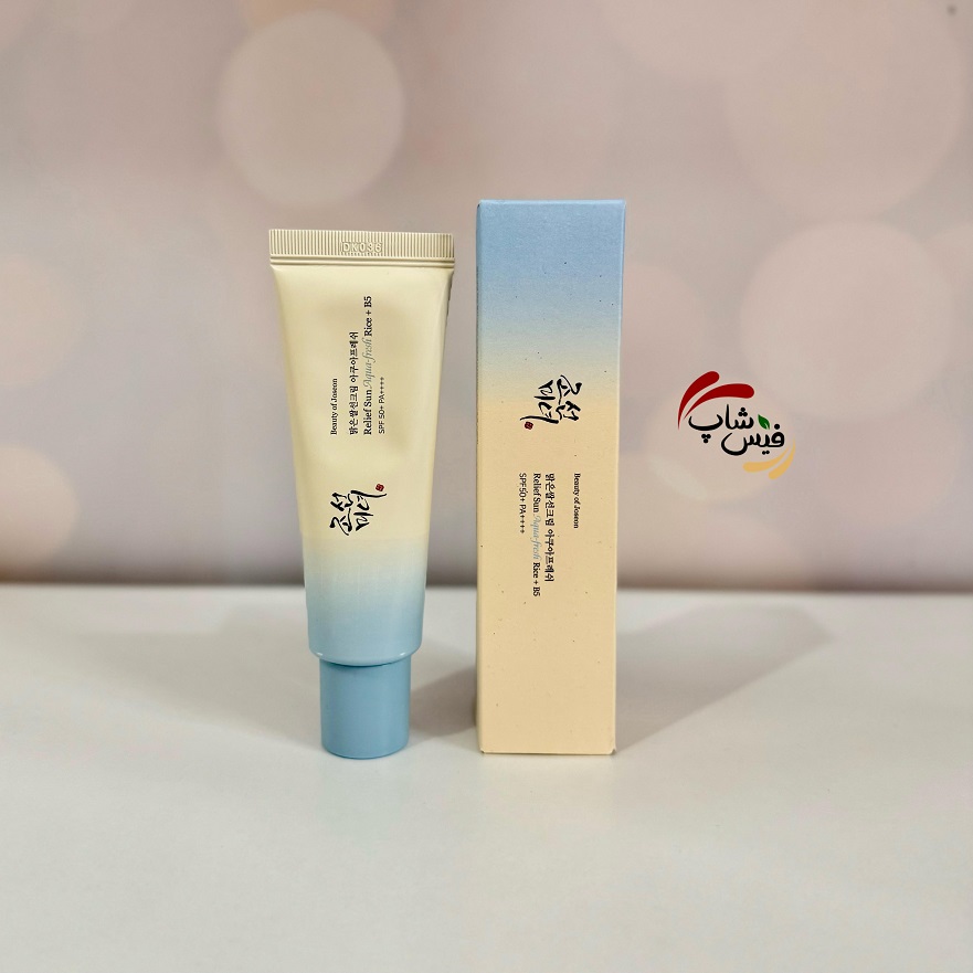 ۲۰۲۵_۰۳_۲۲_۰۱_۰۷_IMG_4694