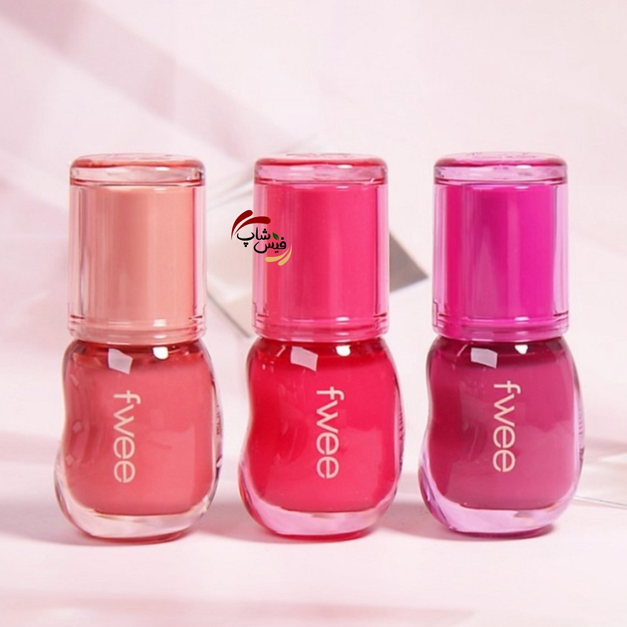 ۲۰۲۵_۰۳_۲۲_۰۱_۲۱_IMG_4675