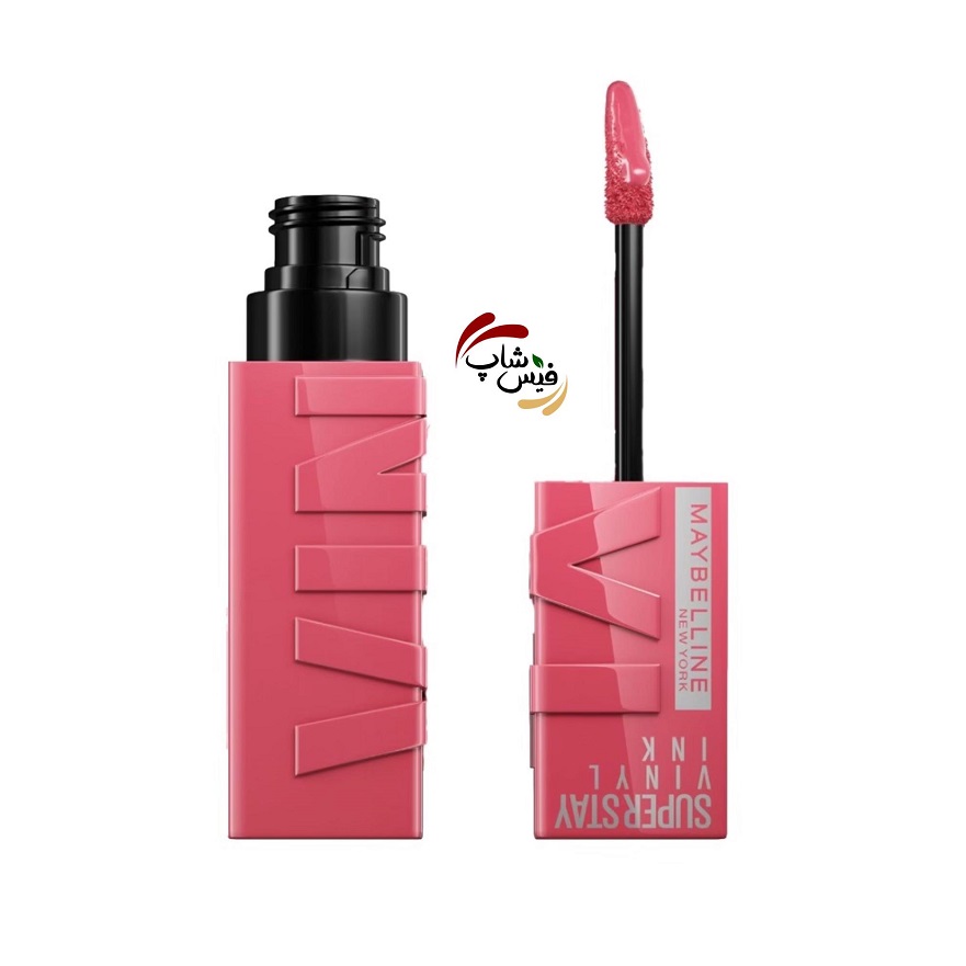 ۲۰۲۵_۰۳_۲۲_۰۱_۳۶_IMG_4664