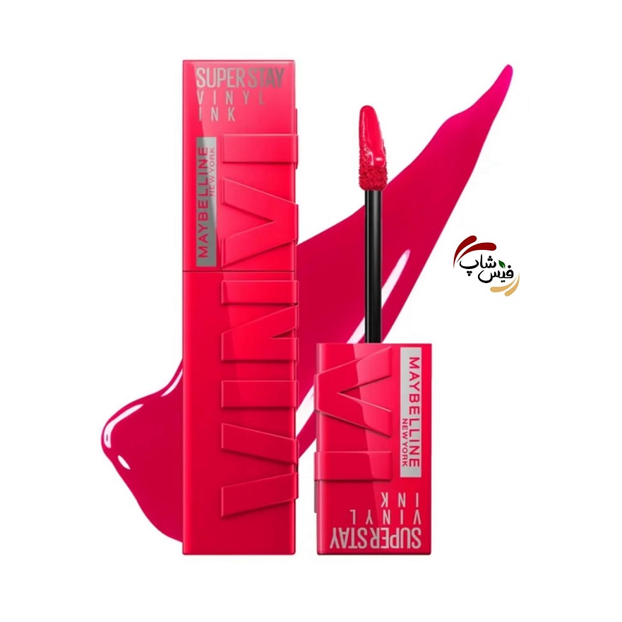 ۲۰۲۵_۰۳_۲۲_۰۱_۴۰_IMG_4654