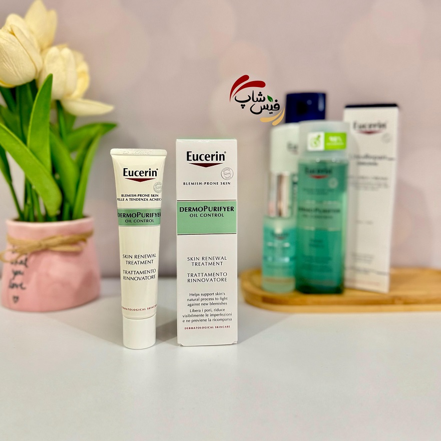 ۲۰۲۵_۰۳_۲۲_۰۳_۱۶_IMG_4814