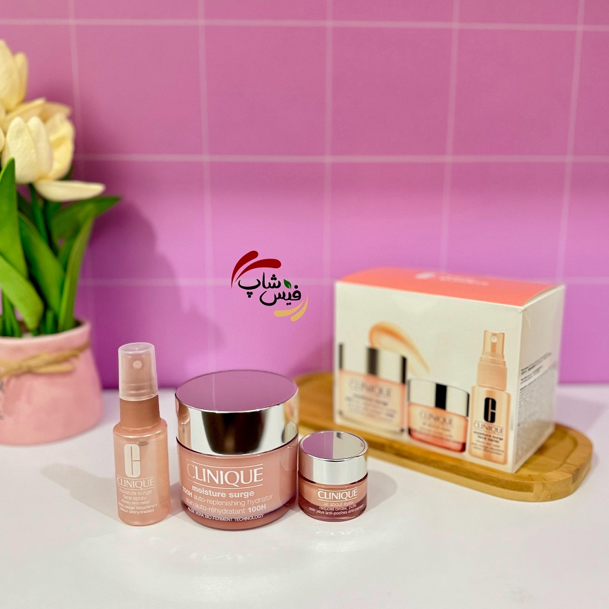 ۲۰۲۵_۰۳_۲۲_۰۳_۴۷_IMG_4788