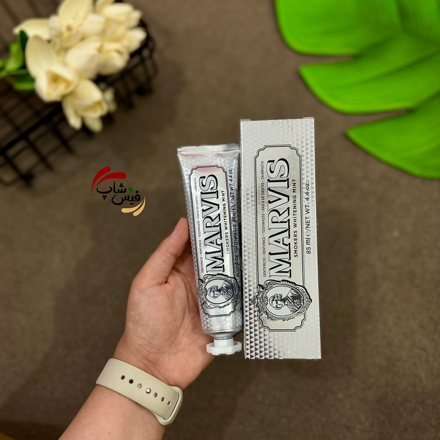 ۲۰۲۵_۰۳_۲۲_۰۳_۴۹_IMG_4786