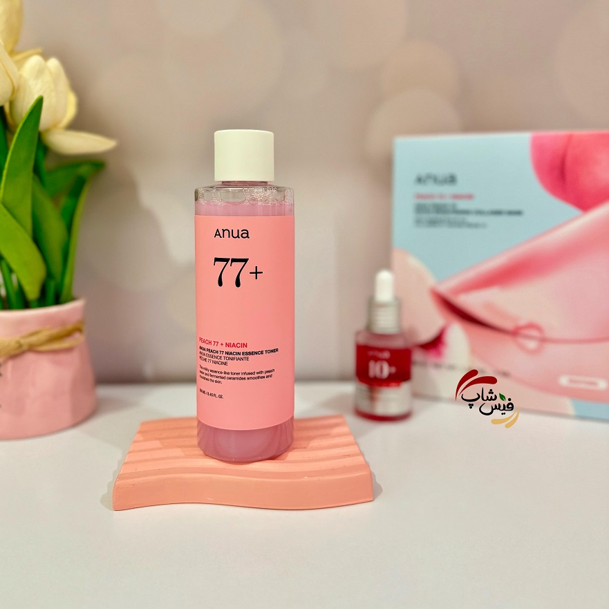 ۲۰۲۵_۰۳_۲۲_۰۳_۵۶_IMG_4781