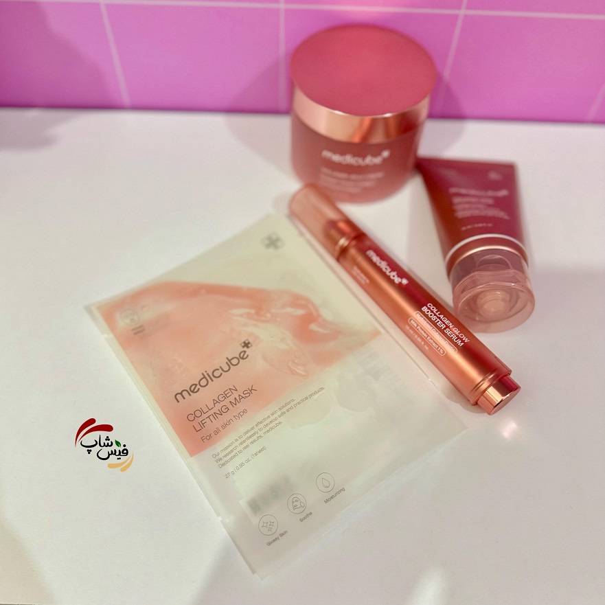 ۲۰۲۵_۰۳_۲۲_۰۴_۳۸_IMG_4758