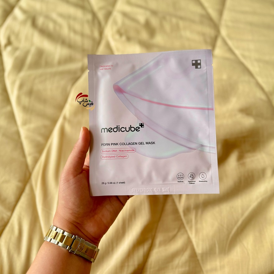 ۲۰۲۵_۰۳_۲۲_۱۳_۲۷_IMG_4728