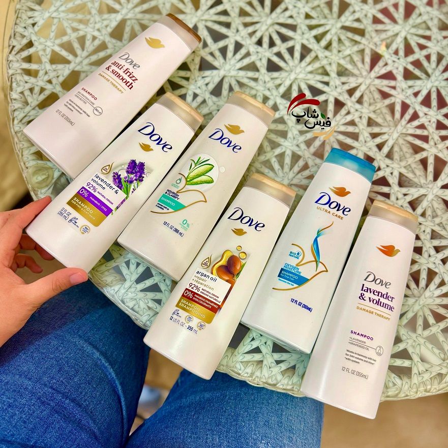 jpeg-optimizer_۲۰۲۵_۰۵_۰۹_۰۲_۵۱_IMG_6041