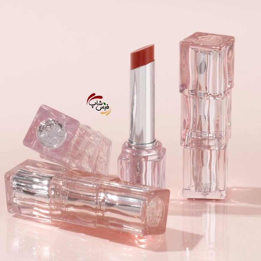 jpeg-optimizer_۲۰۲۵_۰۵_۰۹_۰۲_۵۳_IMG_6037